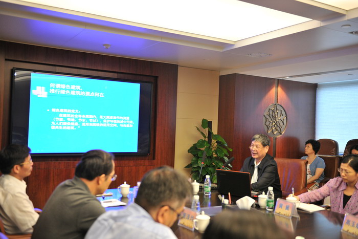 wnsr威尼斯(中国)股份有限公司