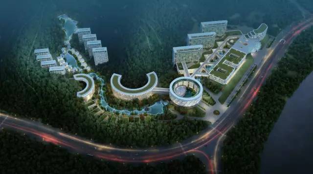 wnsr威尼斯(中国)股份有限公司