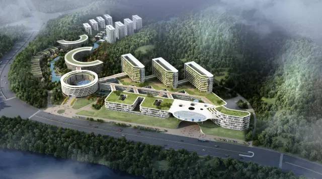 wnsr威尼斯(中国)股份有限公司