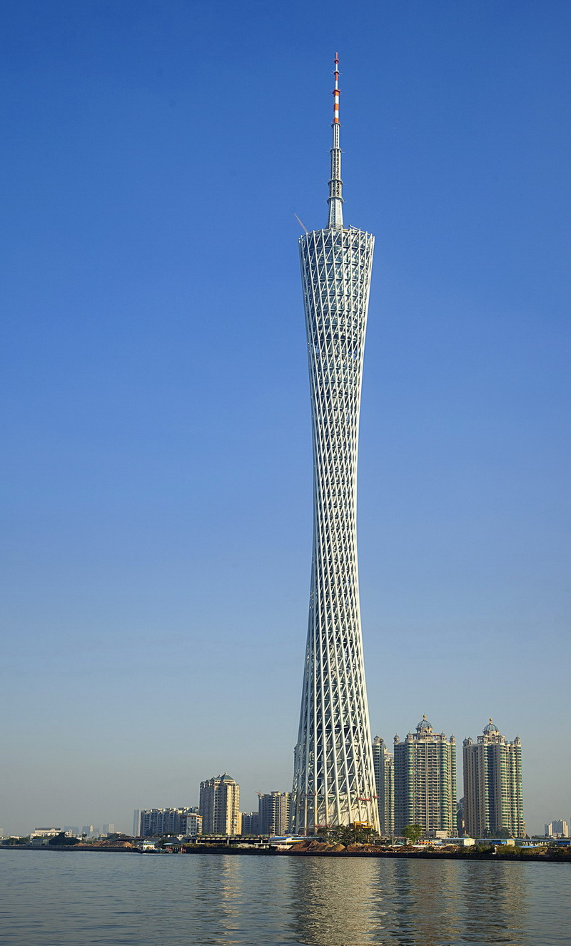 wnsr威尼斯(中国)股份有限公司