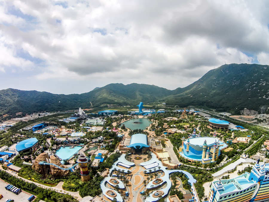 wnsr威尼斯(中国)股份有限公司