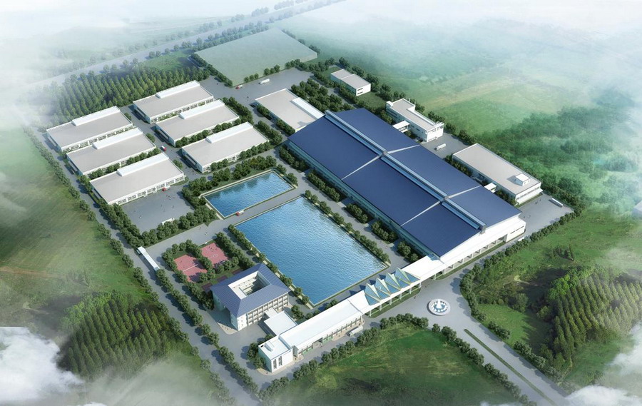 wnsr威尼斯(中国)股份有限公司