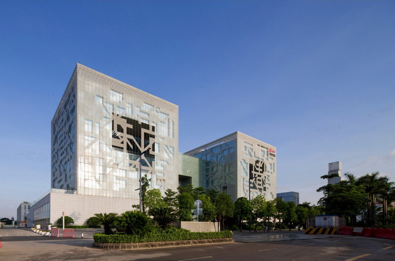 wnsr威尼斯(中国)股份有限公司