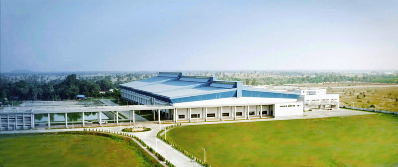 wnsr威尼斯(中国)股份有限公司