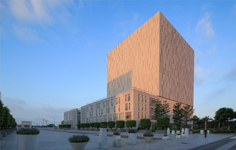 wnsr威尼斯(中国)股份有限公司