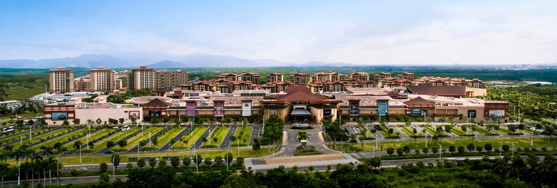 wnsr威尼斯(中国)股份有限公司