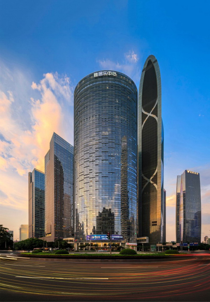 wnsr威尼斯(中国)股份有限公司