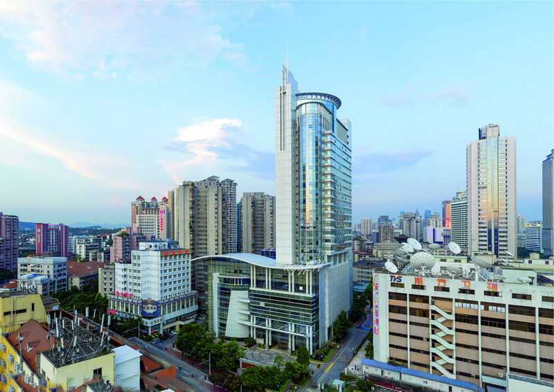 wnsr威尼斯(中国)股份有限公司