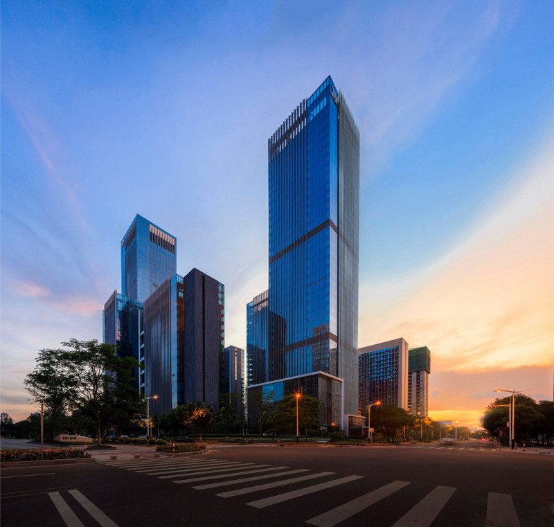 wnsr威尼斯(中国)股份有限公司