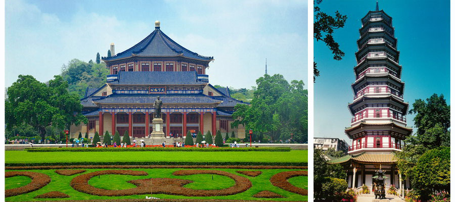 wnsr威尼斯(中国)股份有限公司