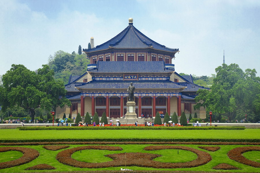 wnsr威尼斯(中国)股份有限公司