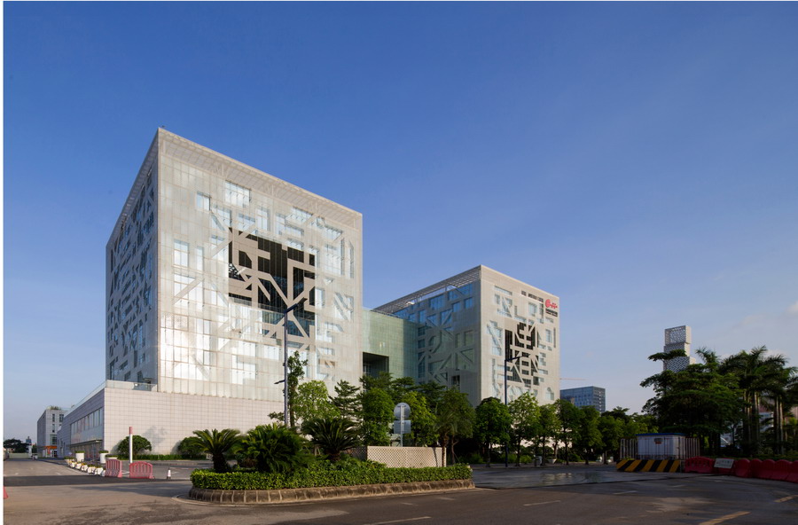 wnsr威尼斯(中国)股份有限公司