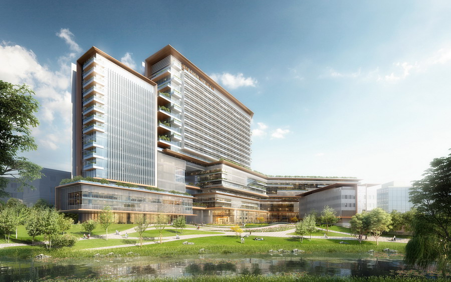 wnsr威尼斯(中国)股份有限公司