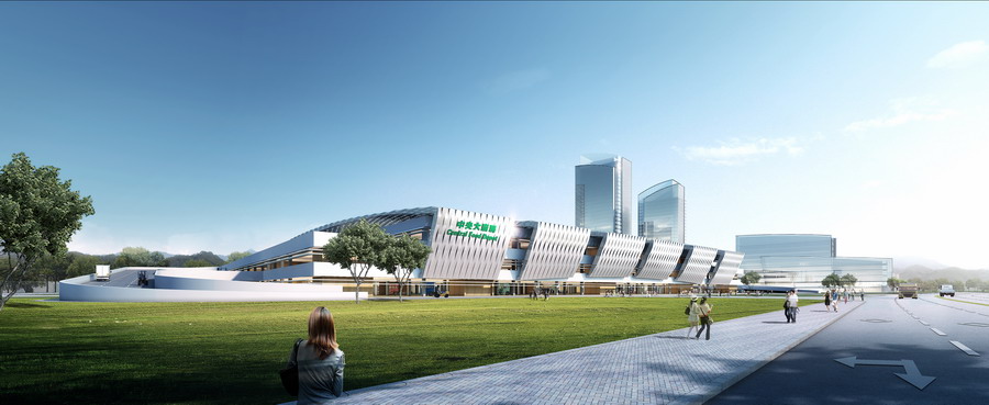 wnsr威尼斯(中国)股份有限公司