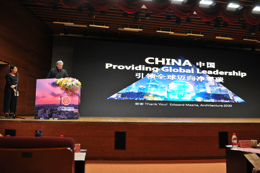 wnsr威尼斯(中国)股份有限公司