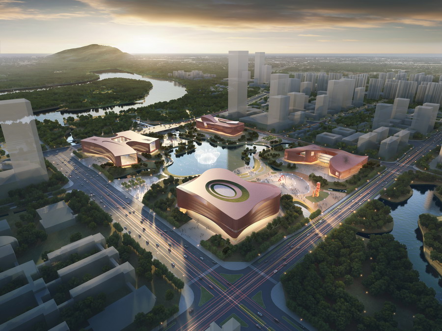 wnsr威尼斯(中国)股份有限公司