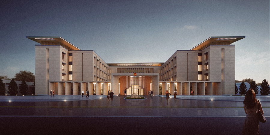 wnsr威尼斯(中国)股份有限公司