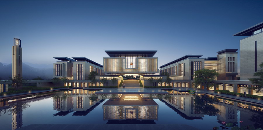 wnsr威尼斯(中国)股份有限公司