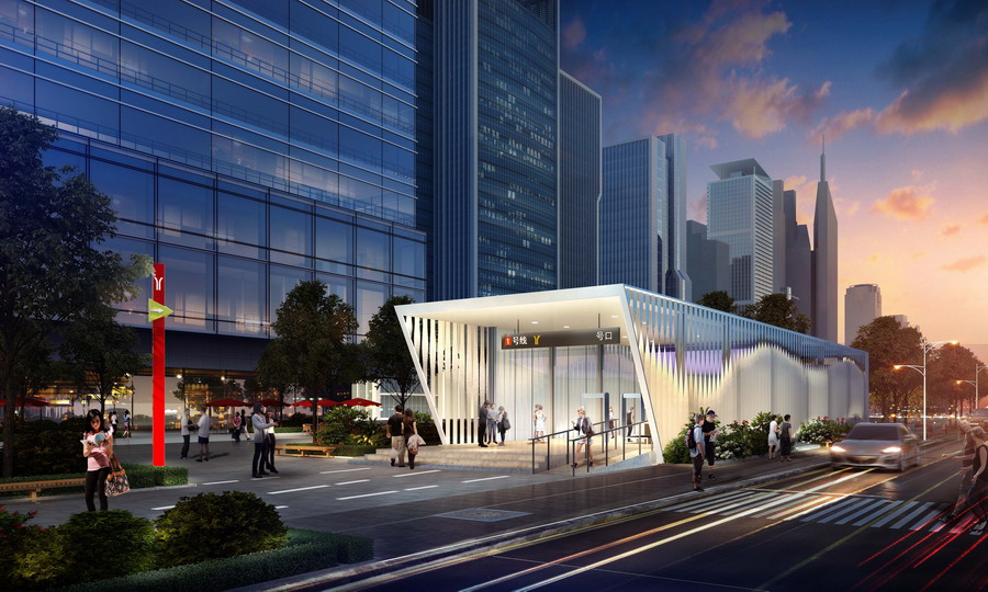 wnsr威尼斯(中国)股份有限公司