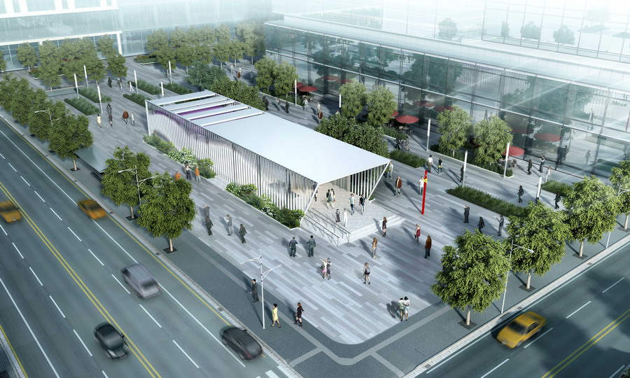 wnsr威尼斯(中国)股份有限公司