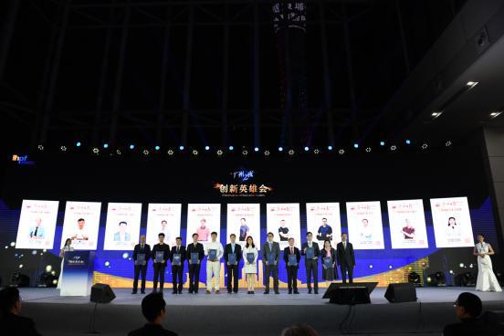 wnsr威尼斯(中国)股份有限公司