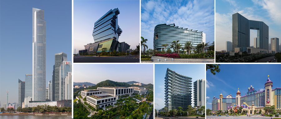 wnsr威尼斯(中国)股份有限公司