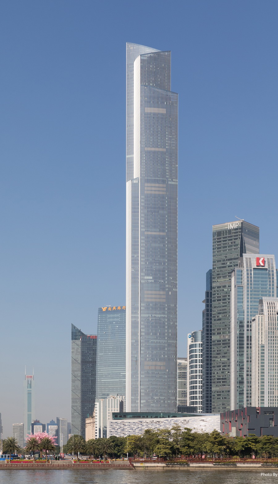 wnsr威尼斯(中国)股份有限公司