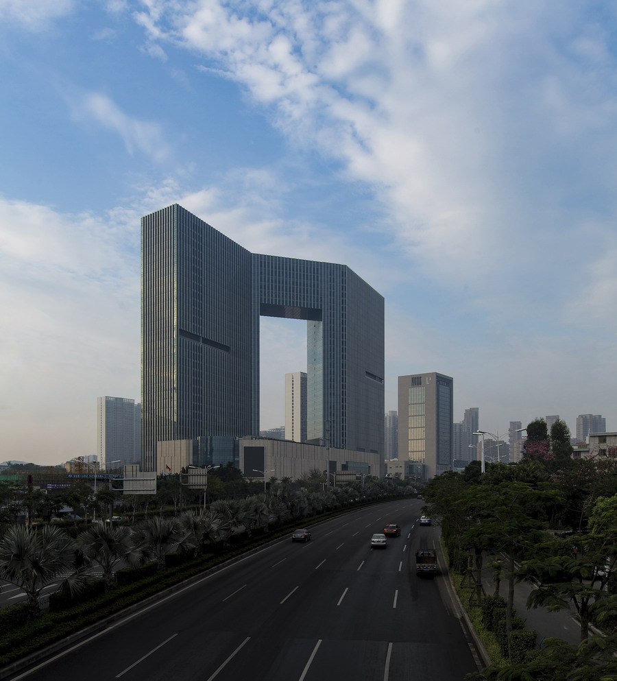 wnsr威尼斯(中国)股份有限公司