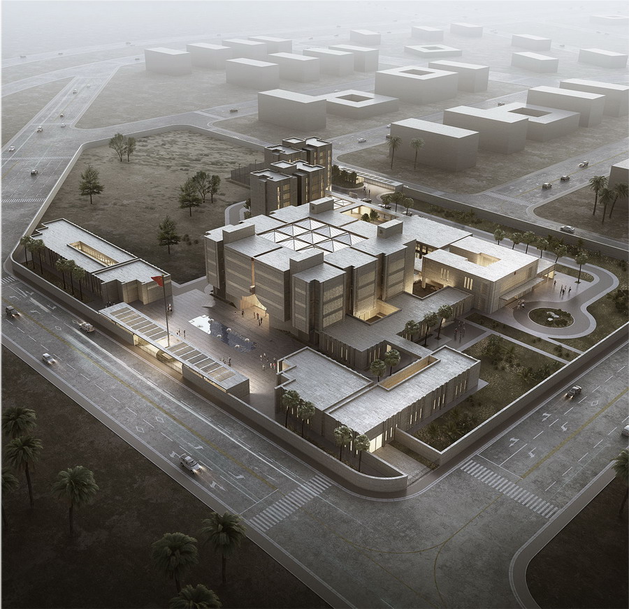 wnsr威尼斯(中国)股份有限公司