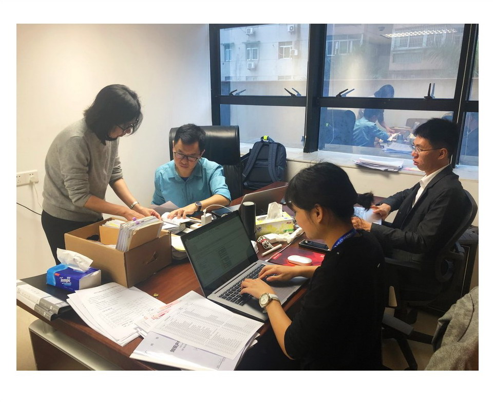 wnsr威尼斯(中国)股份有限公司