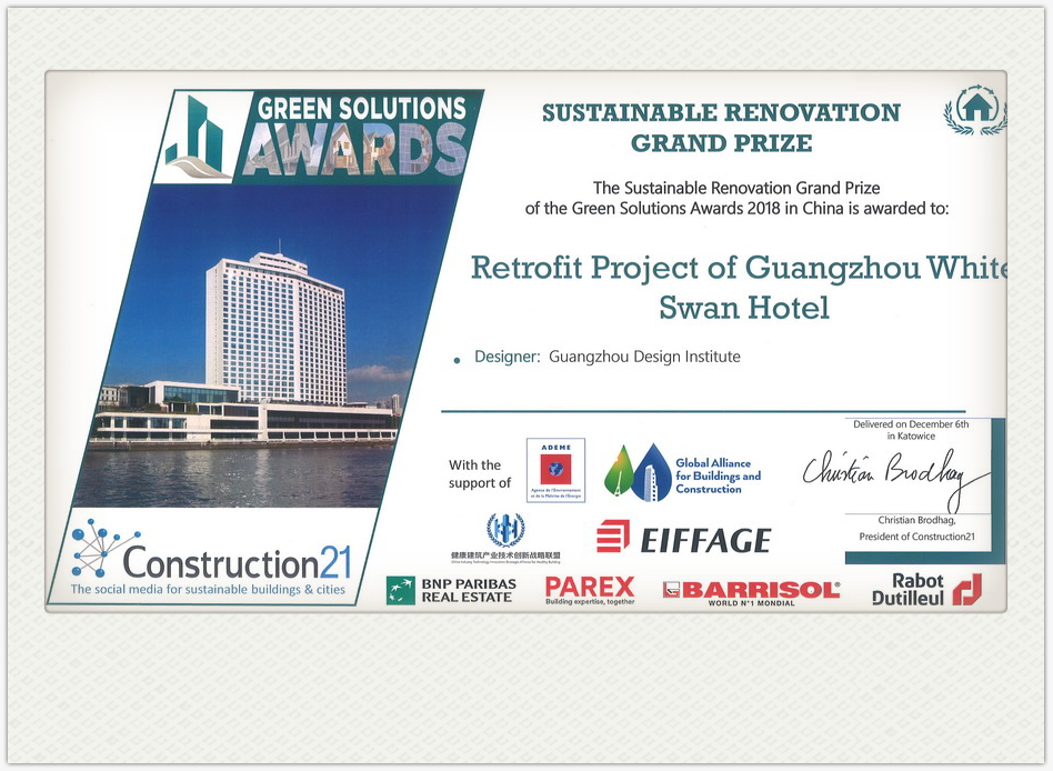 wnsr威尼斯(中国)股份有限公司