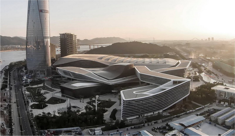 wnsr威尼斯(中国)股份有限公司