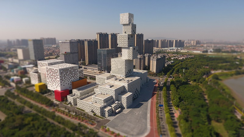 wnsr威尼斯(中国)股份有限公司