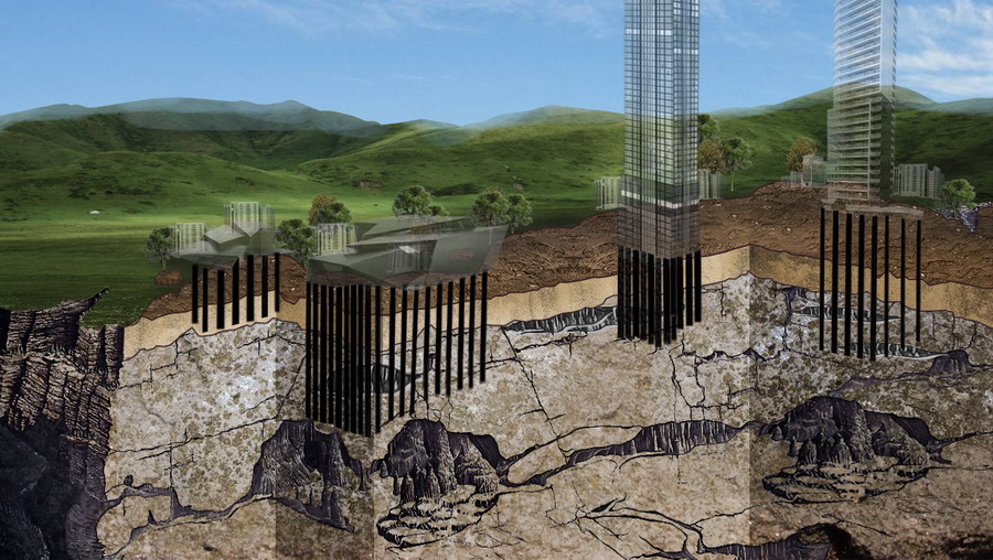 wnsr威尼斯(中国)股份有限公司