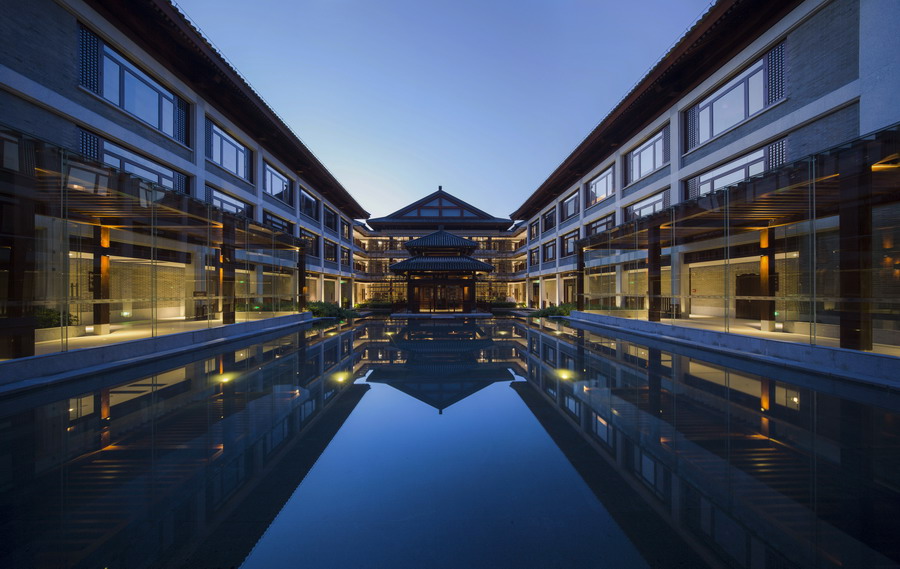 wnsr威尼斯(中国)股份有限公司