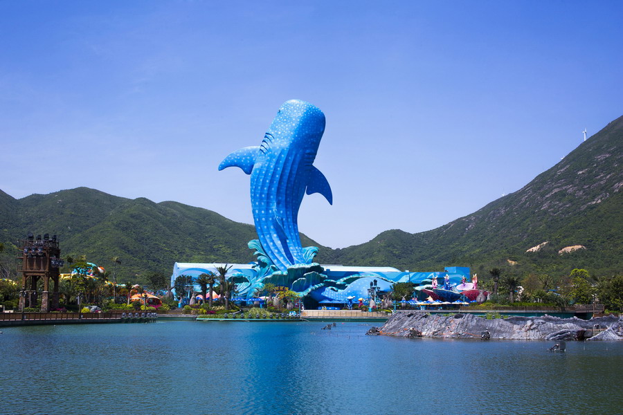 wnsr威尼斯(中国)股份有限公司