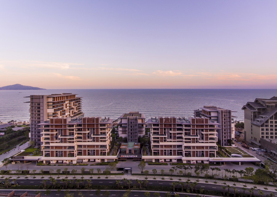 wnsr威尼斯(中国)股份有限公司