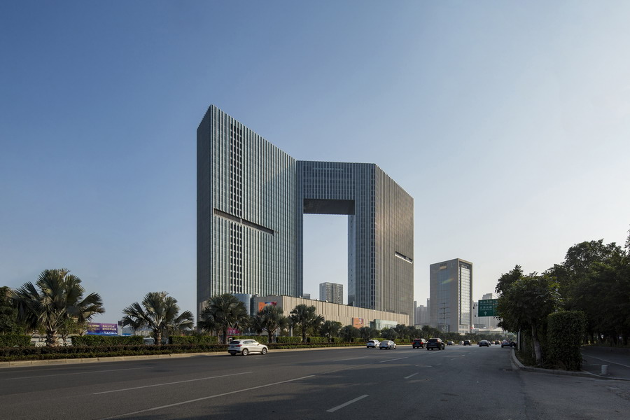 wnsr威尼斯(中国)股份有限公司