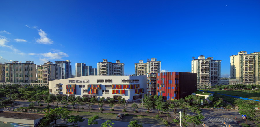 wnsr威尼斯(中国)股份有限公司