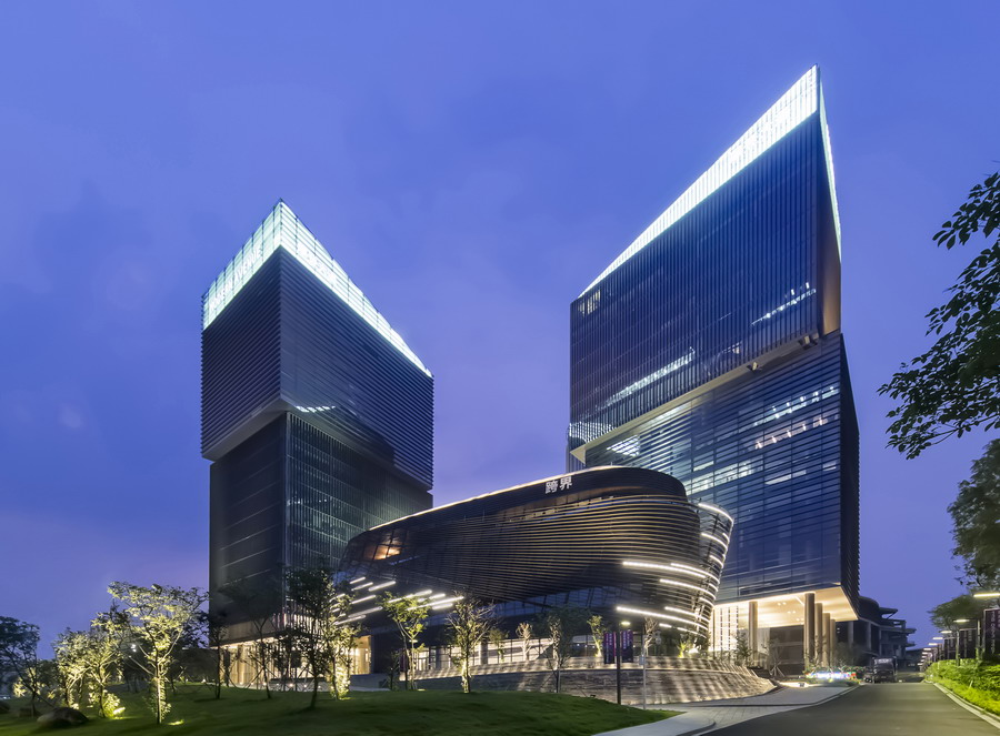 wnsr威尼斯(中国)股份有限公司