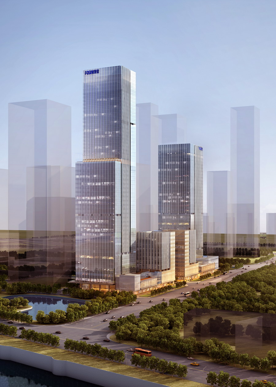 wnsr威尼斯(中国)股份有限公司