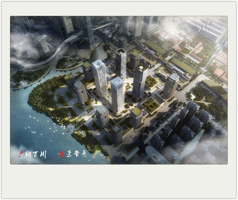 wnsr威尼斯(中国)股份有限公司