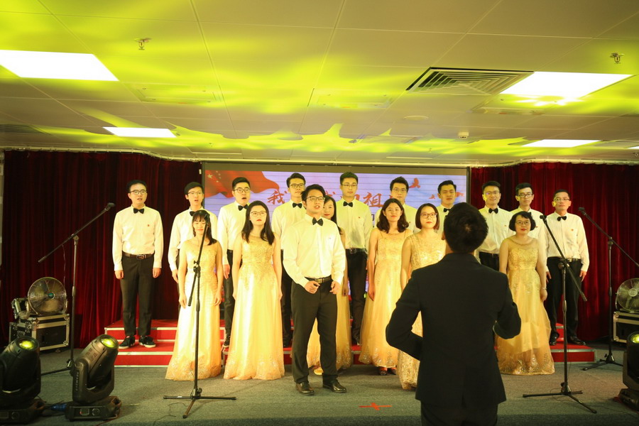 wnsr威尼斯(中国)股份有限公司