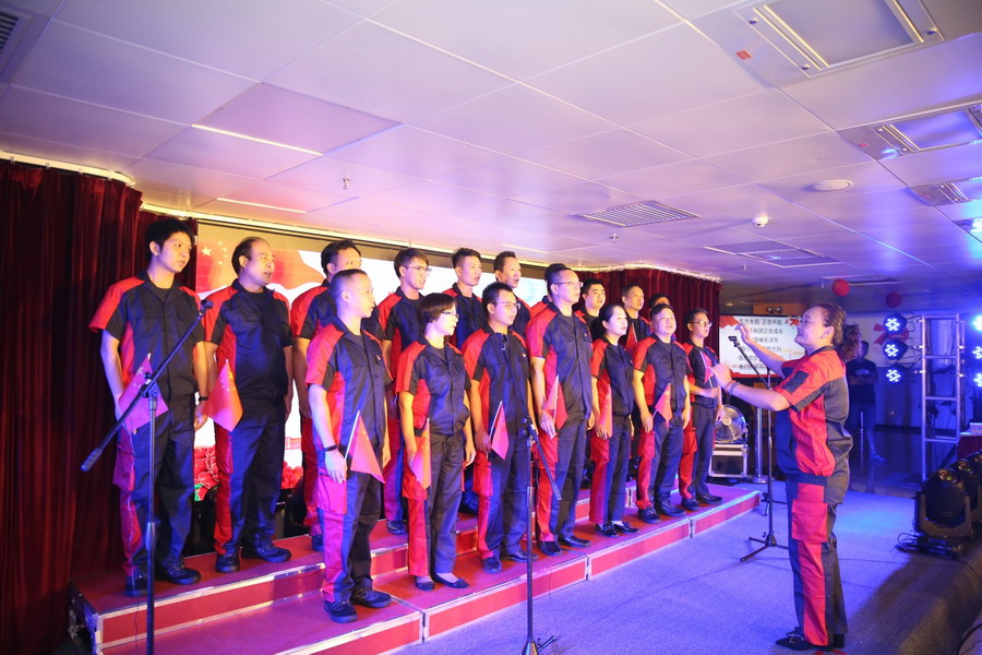 wnsr威尼斯(中国)股份有限公司