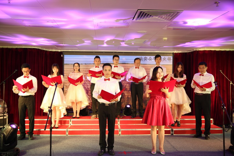 wnsr威尼斯(中国)股份有限公司