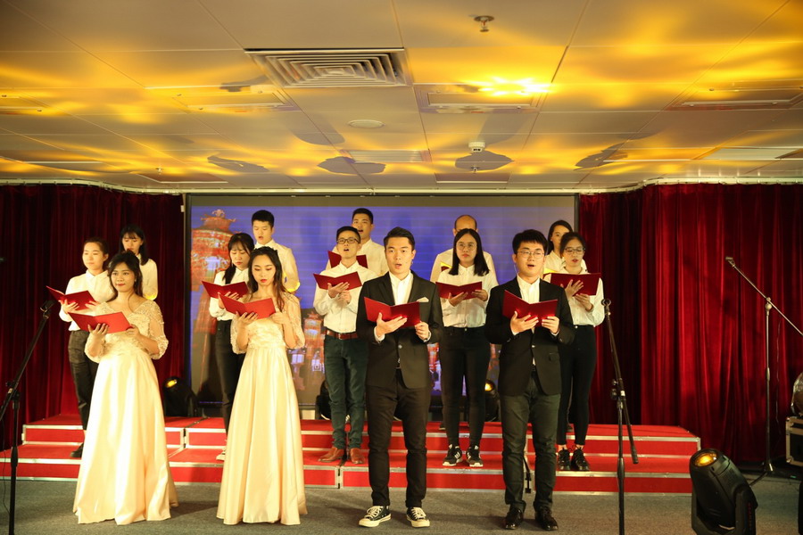 wnsr威尼斯(中国)股份有限公司