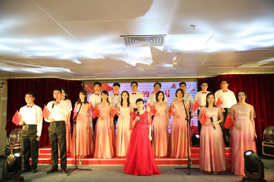 wnsr威尼斯(中国)股份有限公司