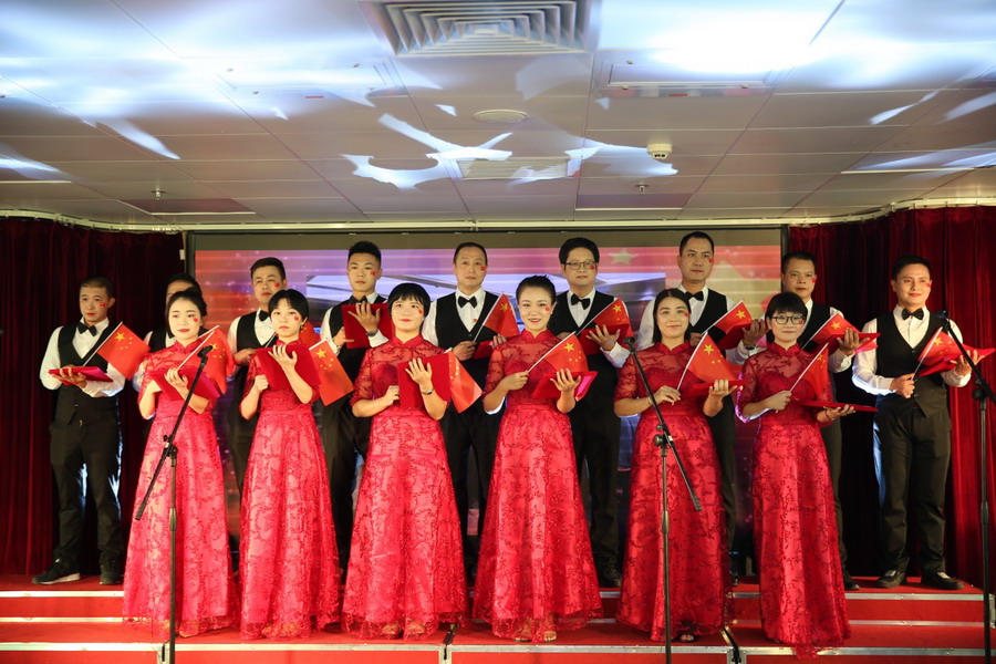 wnsr威尼斯(中国)股份有限公司