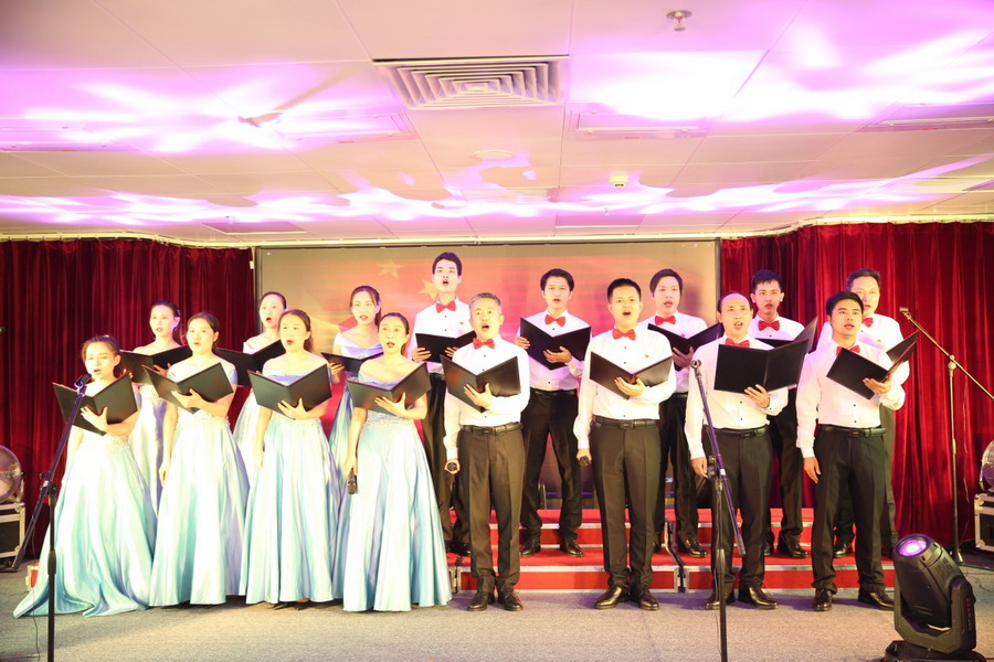 wnsr威尼斯(中国)股份有限公司