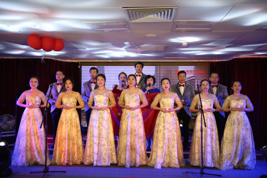 wnsr威尼斯(中国)股份有限公司